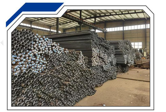 —品质管控，精益求精