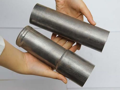 声测管如何进行检测