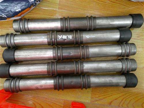 1724505930860456.jpg 04fc0adcefaa8db102a9337e34a5c579.jpg